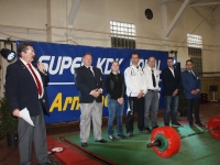 super_kdk_2015_034