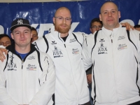 super_kdk_2015_049