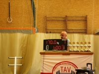 tlm_kh_2015_004