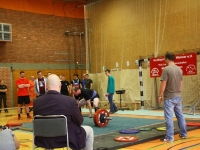 tlm_kh_2015_041