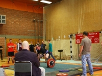 tlm_kh_2015_042