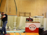 tlm_kh_2015_045