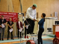 tlm_kh_2015_051