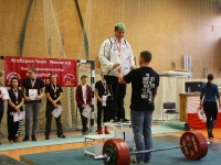 tlm_kh_2015_052