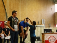 tlm_kh_2015_054