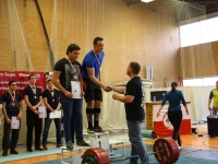 tlm_kh_2015_055