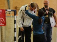 tlm_kh_2015_059