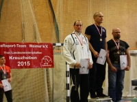 tlm_kh_2015_060