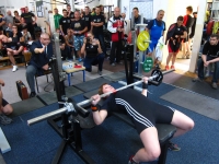 tlm_bd_mannschaft_r1_2015_066