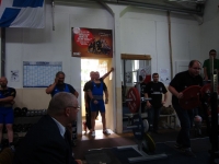 tlm_bd_mannschaft_r1_2015_070