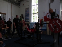 tlm_bd_mannschaft_r1_2015_074