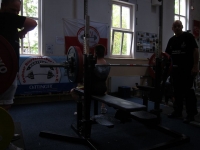 tlm_bd_mannschaft_r1_2015_084