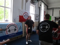 tlm_bd_mannschaft_r1_2015_091