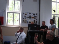 tlm_bd_mannschaft_r1_2015_107
