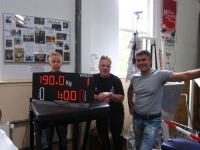 tlm_bd_mannschaft_r1_2015_108