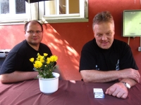 tlm_bd_mannschaft_r1_2015_119