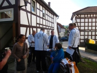 tlm_bd_mannschaft_r2_2015_001