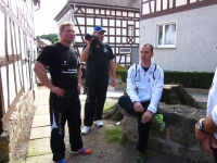 tlm_bd_mannschaft_r2_2015_043