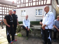 tlm_bd_mannschaft_r2_2015_044