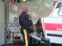 trabbiheben_2015_012