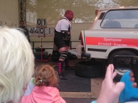 trabbiheben_2015_024