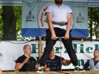 bierfassheben_buflebenl_2016_021