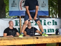 bierfassheben_buflebenl_2016_022
