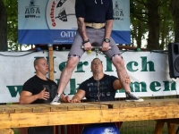 bierfassheben_buflebenl_2016_023