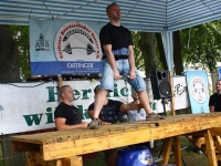 bierfassheben_buflebenl_2016_024