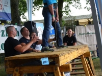bierfassheben_buflebenl_2016_025