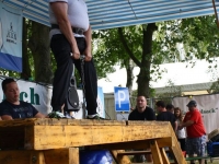 bierfassheben_buflebenl_2016_027