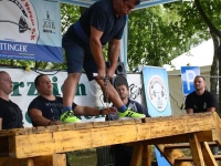 bierfassheben_buflebenl_2016_028