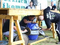 bierfassheben_buflebenl_2016_029