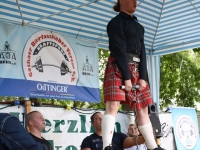 bierfassheben_buflebenl_2016_030