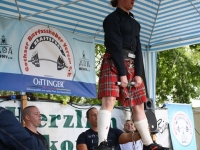 bierfassheben_buflebenl_2016_031
