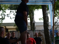 bierfassheben_buflebenl_2016_032
