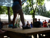 bierfassheben_buflebenl_2016_033