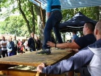 bierfassheben_buflebenl_2016_034