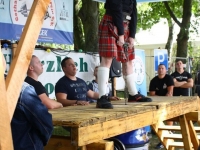 bierfassheben_buflebenl_2016_035