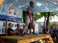 bierfassheben_buflebenl_2016_037