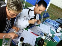 bierfassheben_buflebenl_2016_038