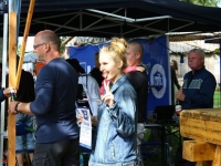 bierfassheben_buflebenl_2016_039