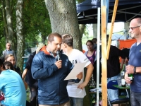 bierfassheben_buflebenl_2016_040