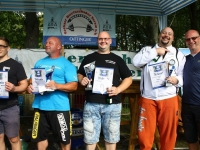 bierfassheben_buflebenl_2016_079