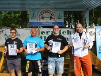 bierfassheben_buflebenl_2016_081