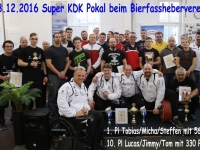 super_kdk_20161203