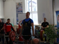super_kdk_2016_036
