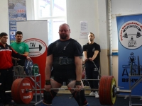 super_kdk_2016_040