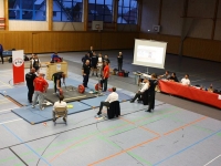 tlm_kdk_2016_056