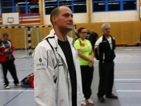 tlm_kdk_2016_062